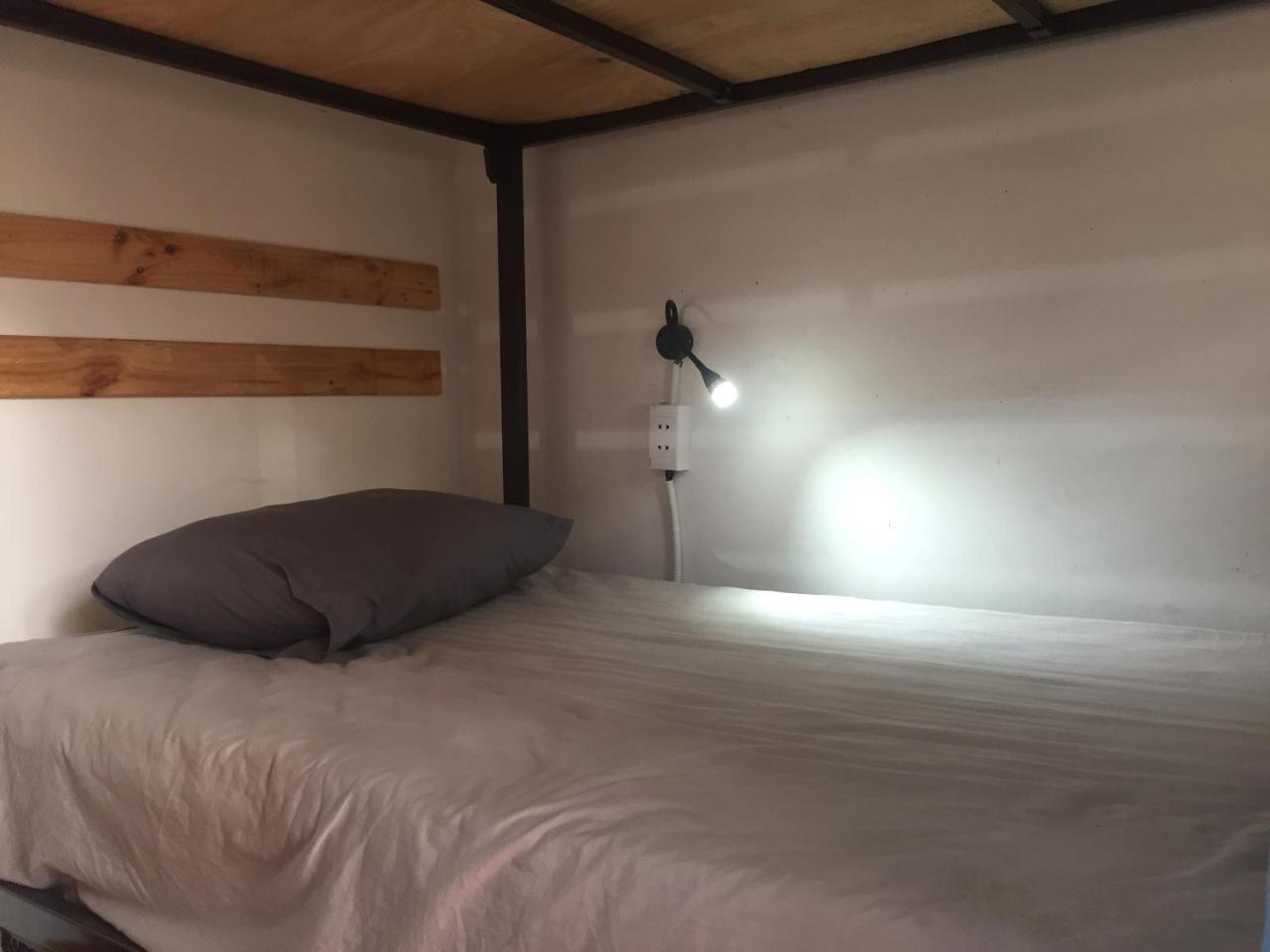 Toto Hostel Đà Nẵng Extérieur photo