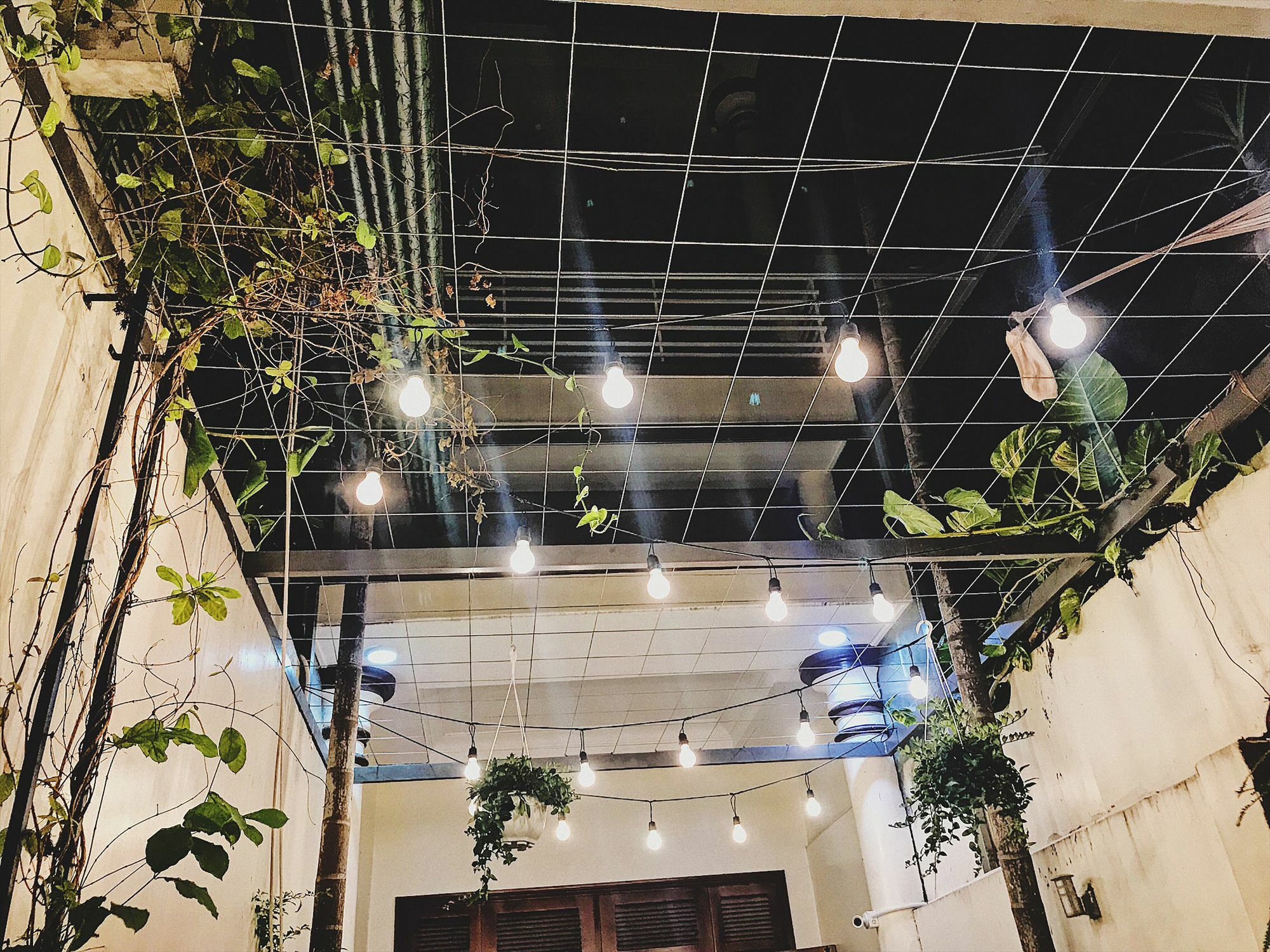 Toto Hostel Đà Nẵng Extérieur photo
